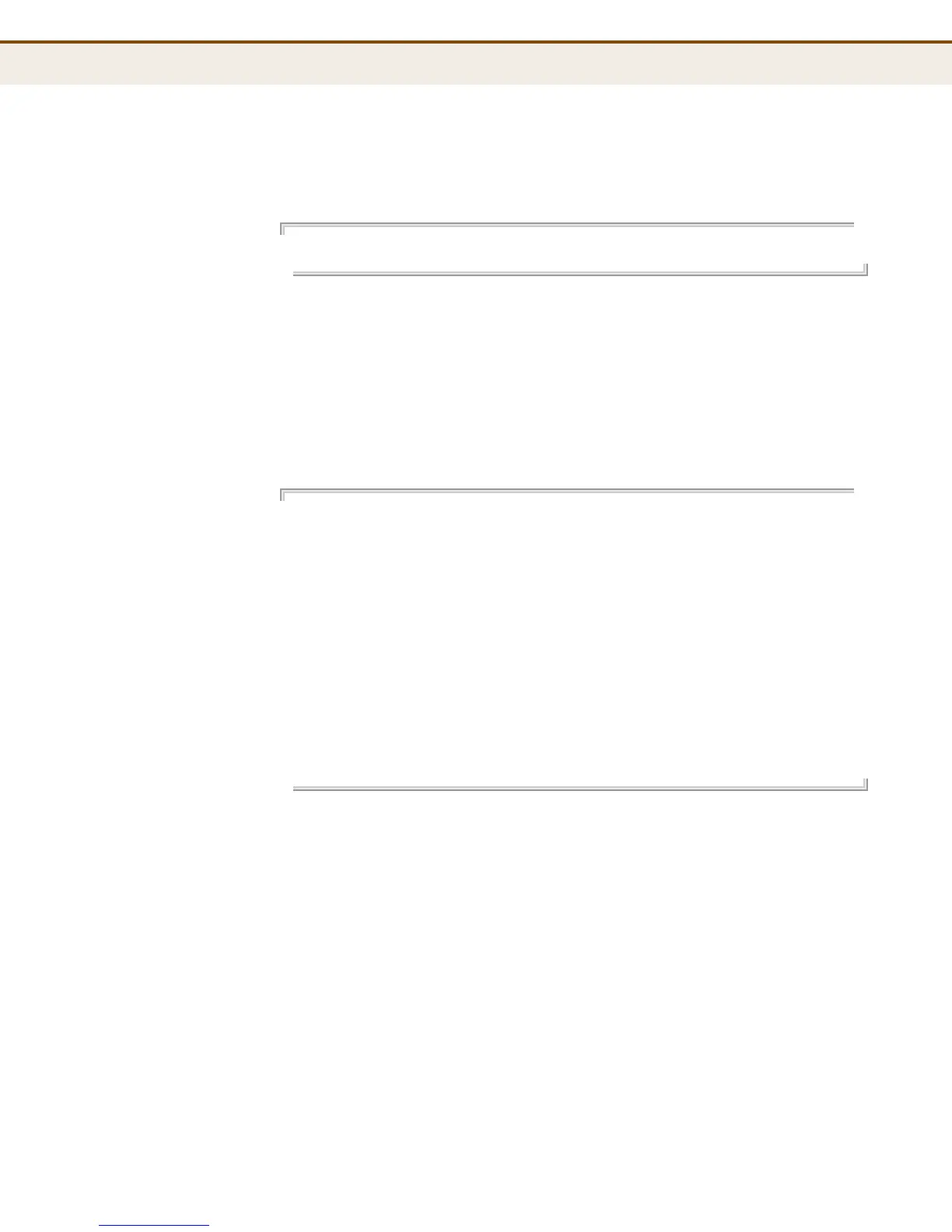 Page #253 background image