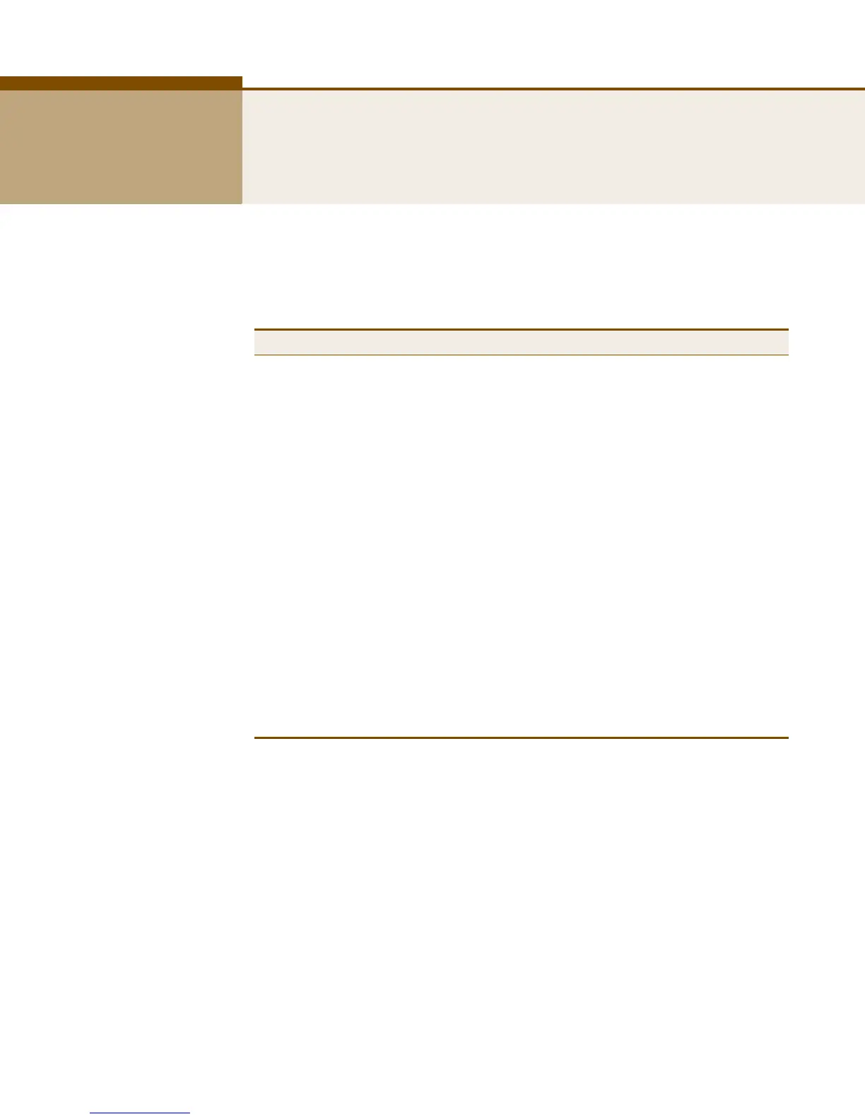 Page #255 background image