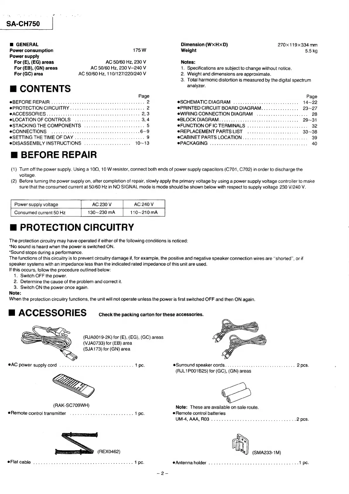 Page #2 background image
