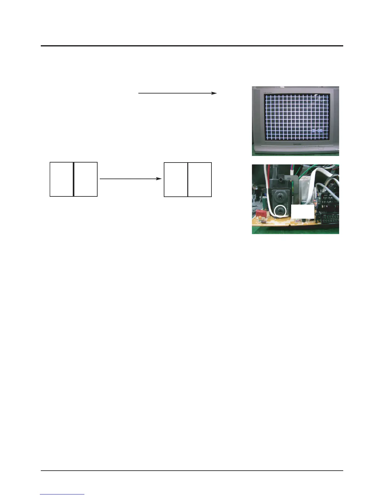 Page #30 background image