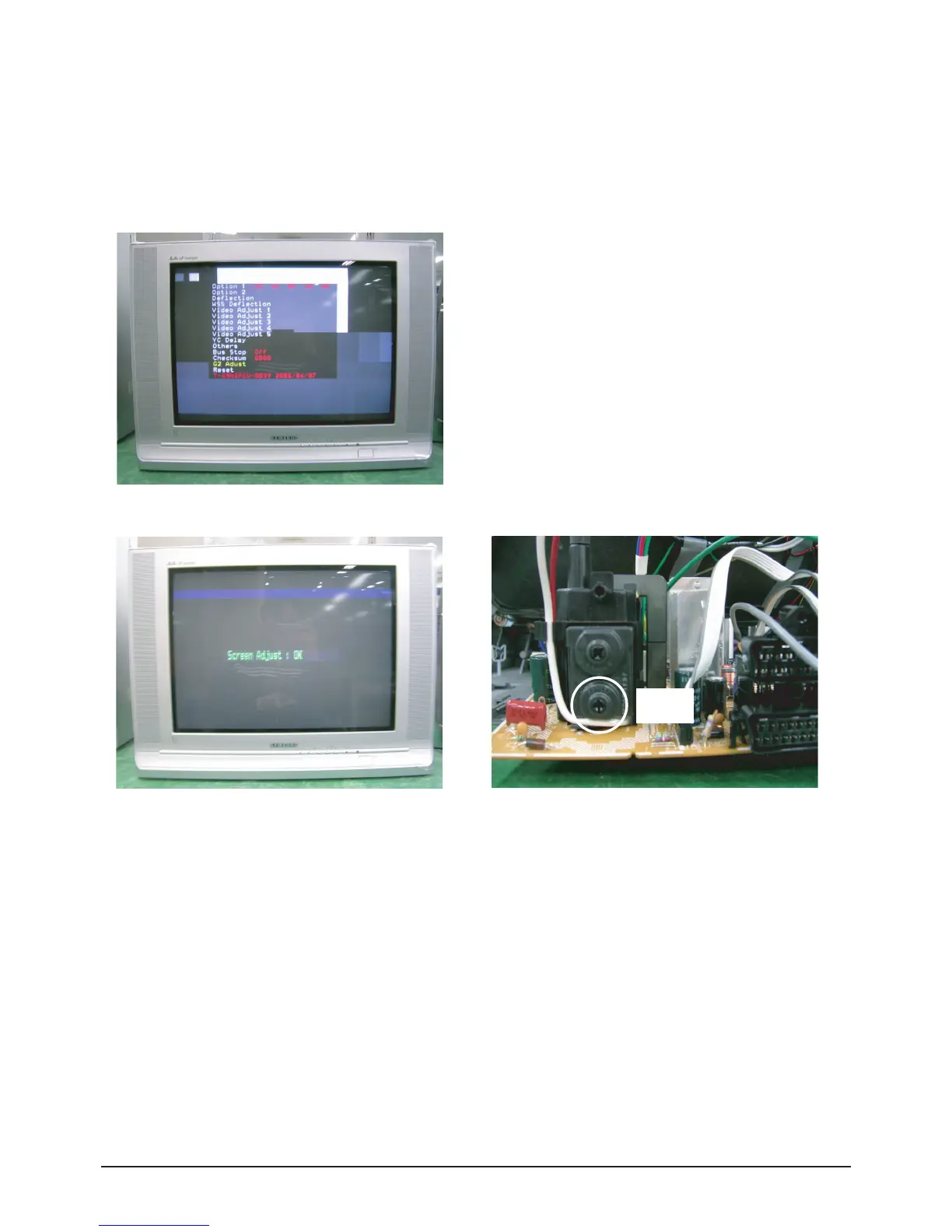 Page #31 background image