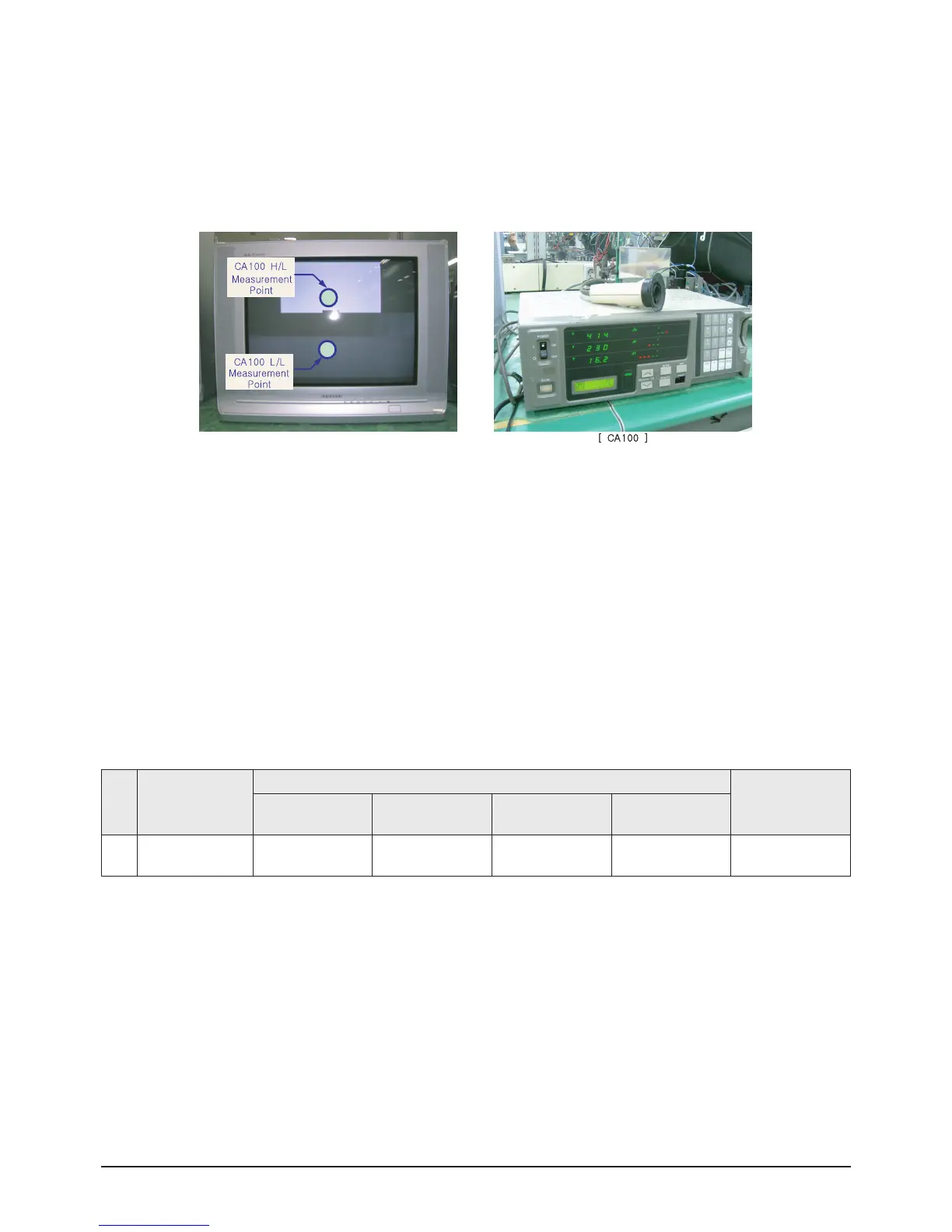 Page #32 background image