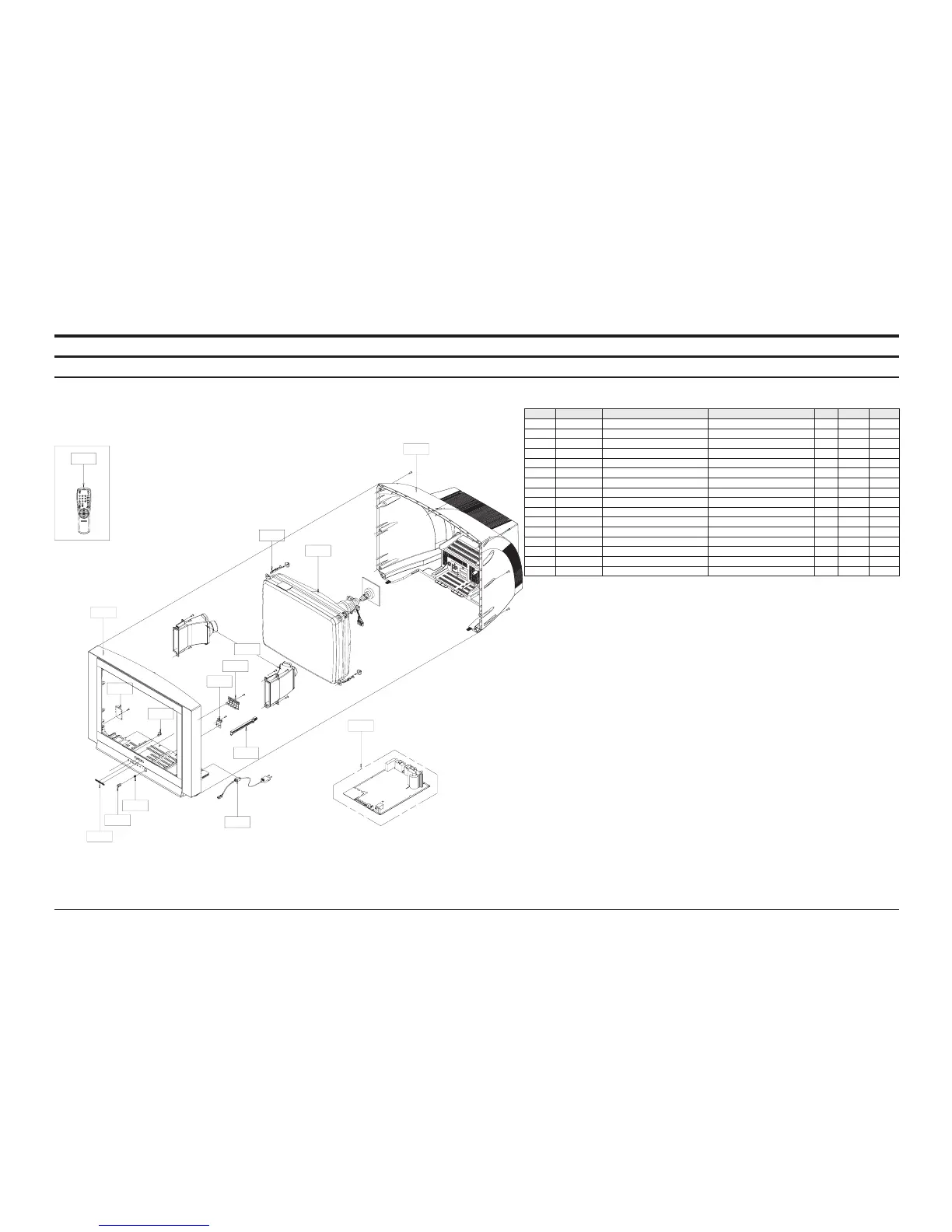 Page #33 background image