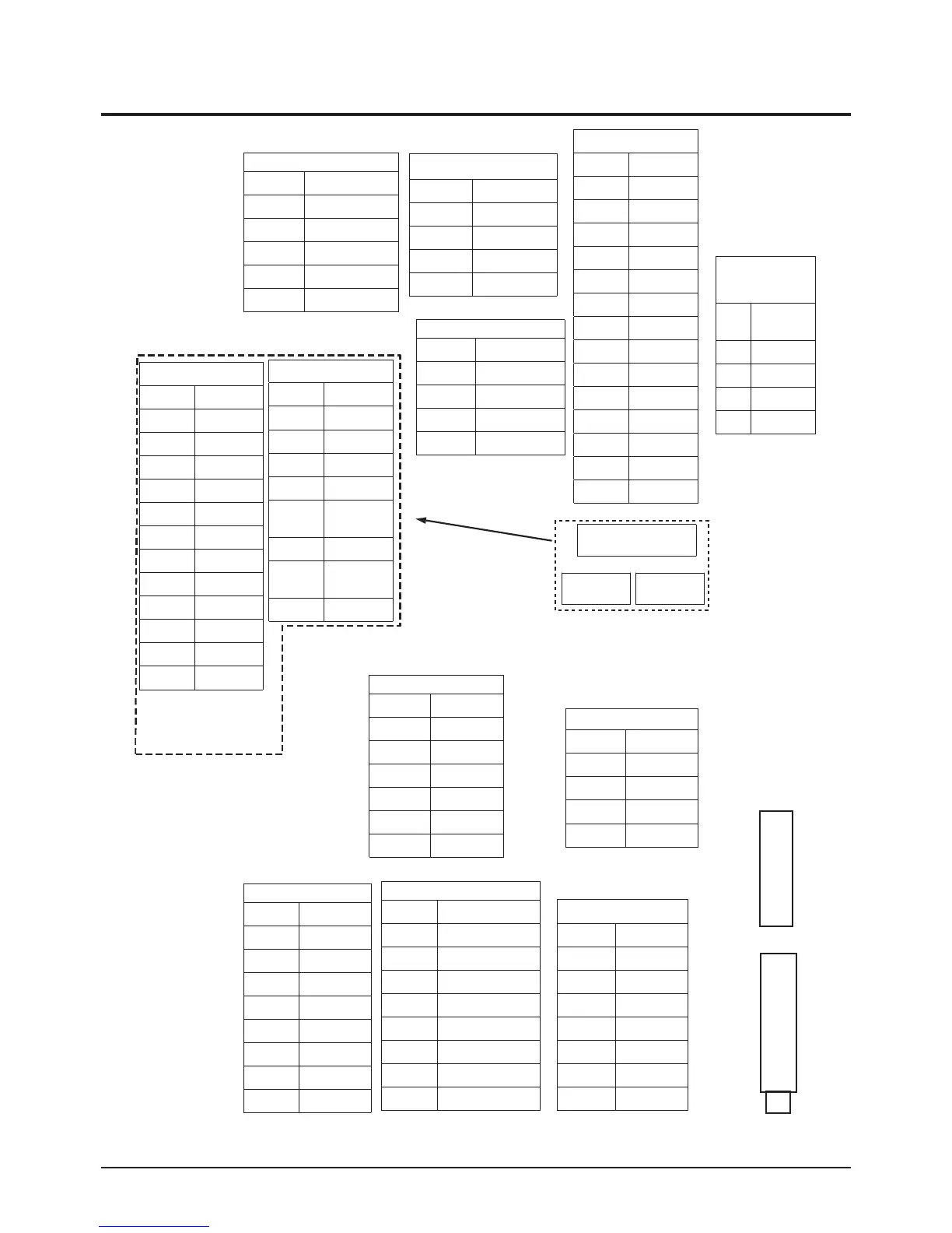 Page #57 background image