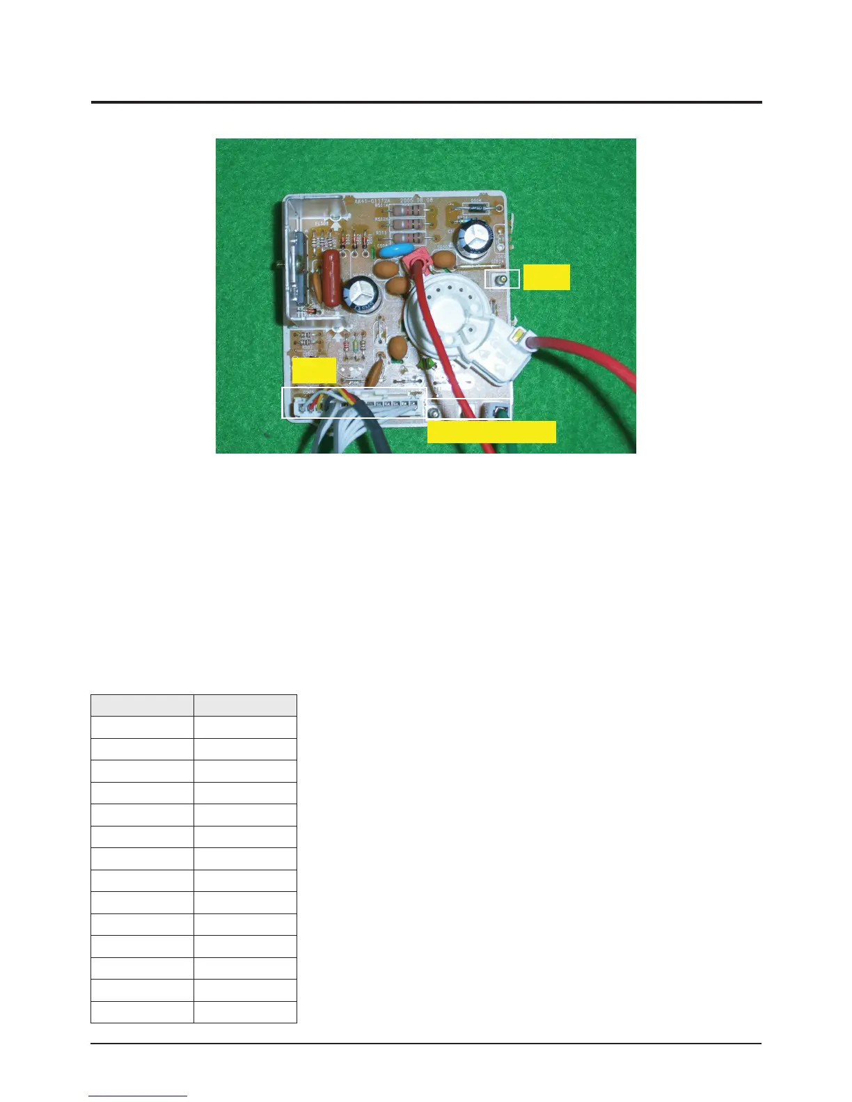 Page #62 background image