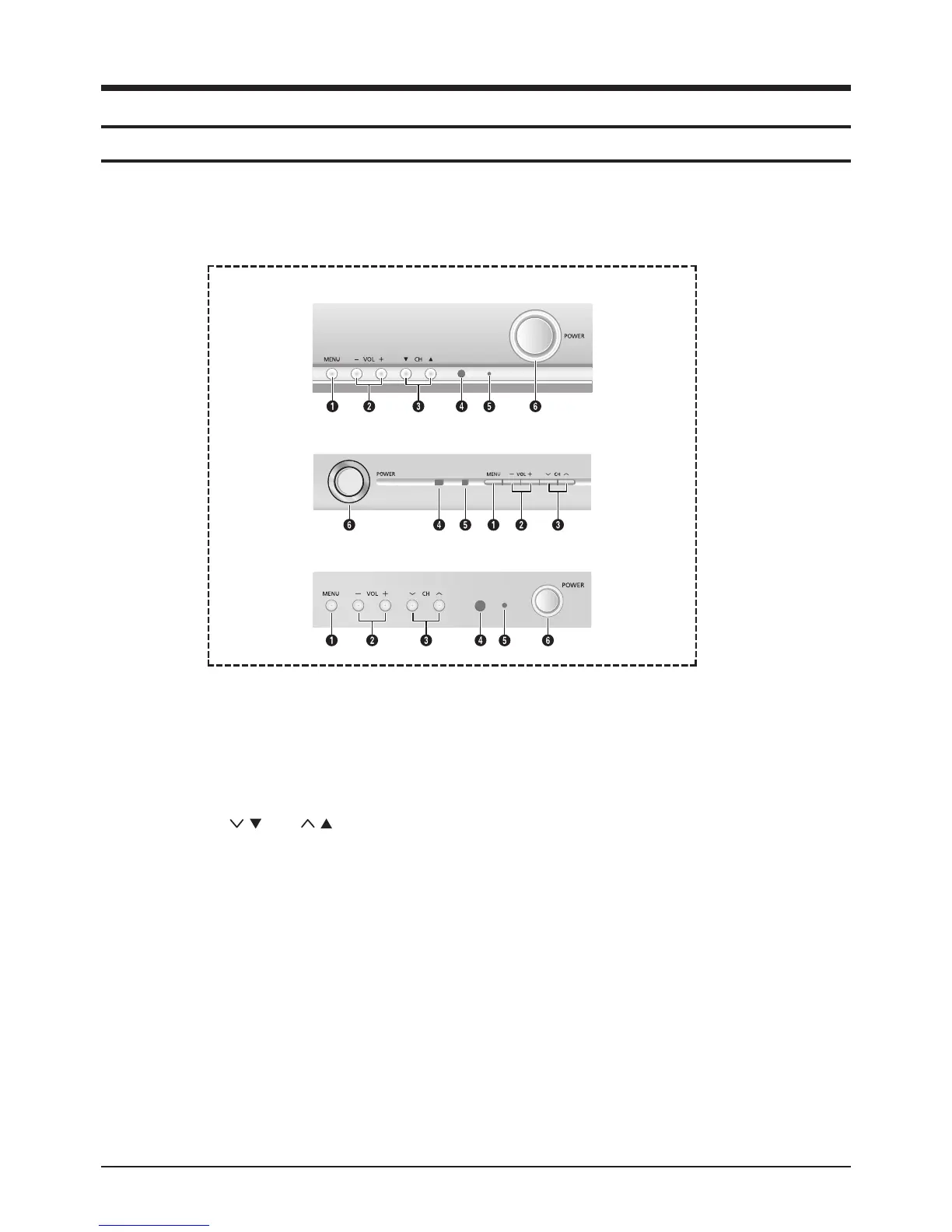 Page #68 background image