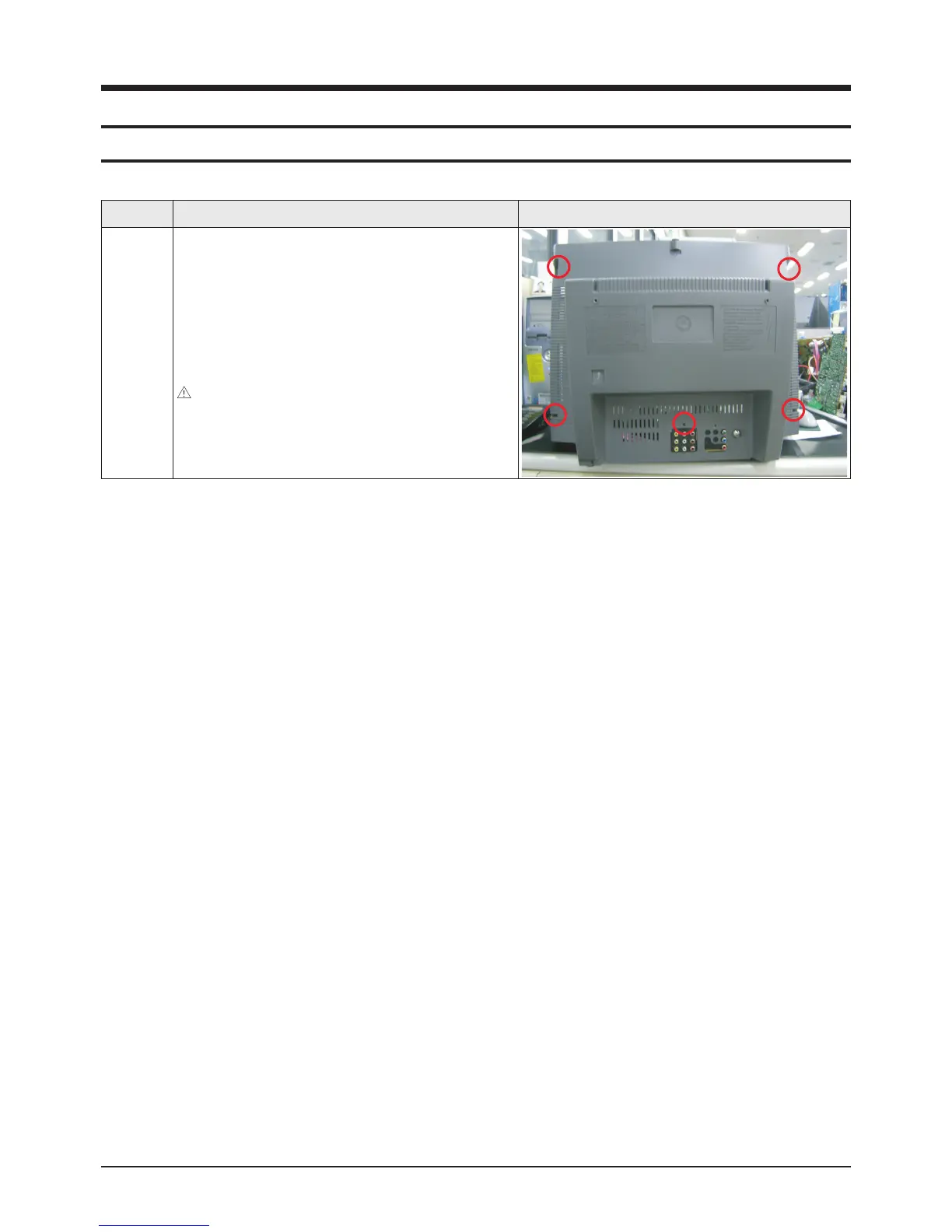 Page #72 background image