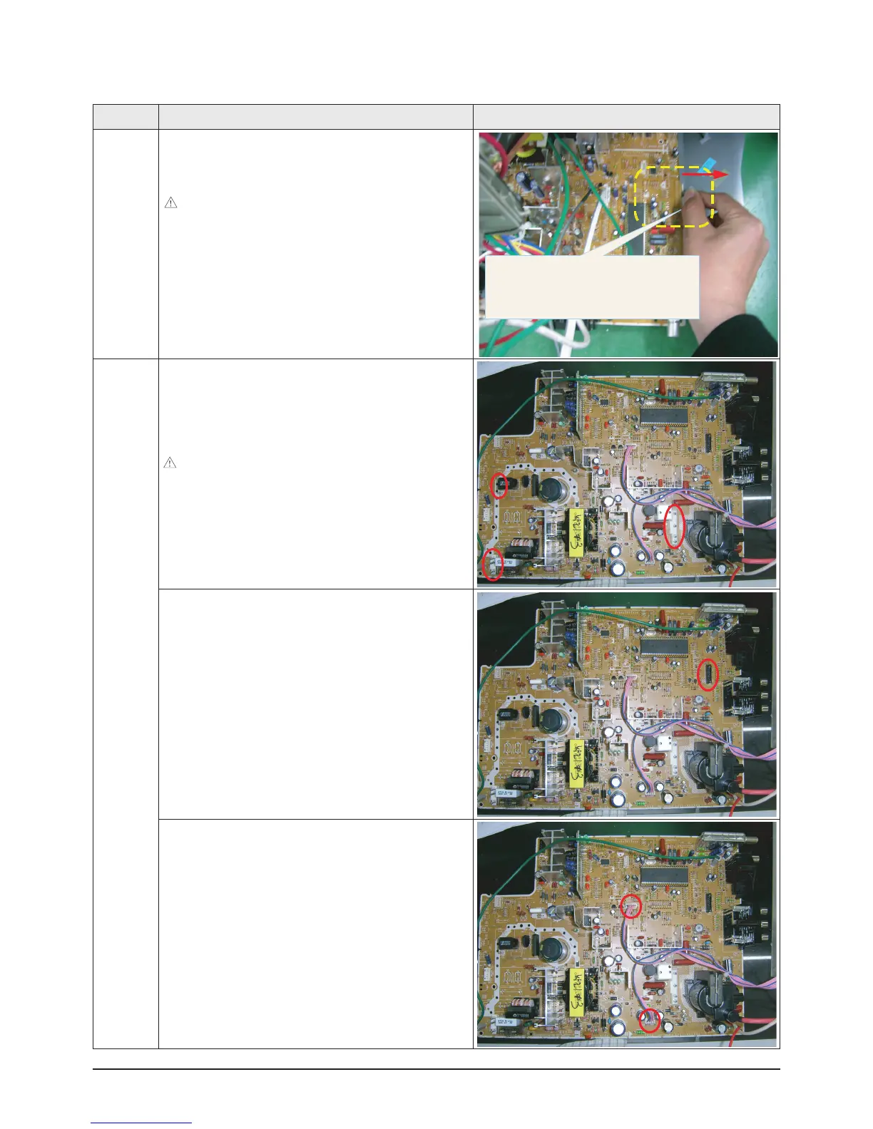 Page #73 background image