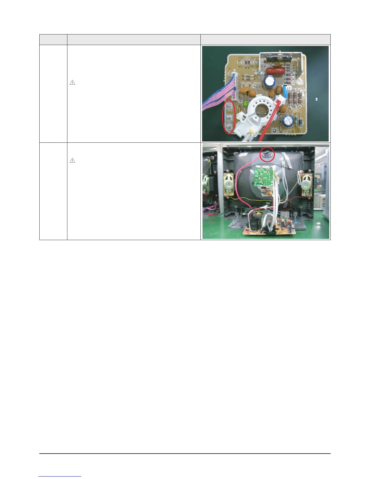 Page #74 background image