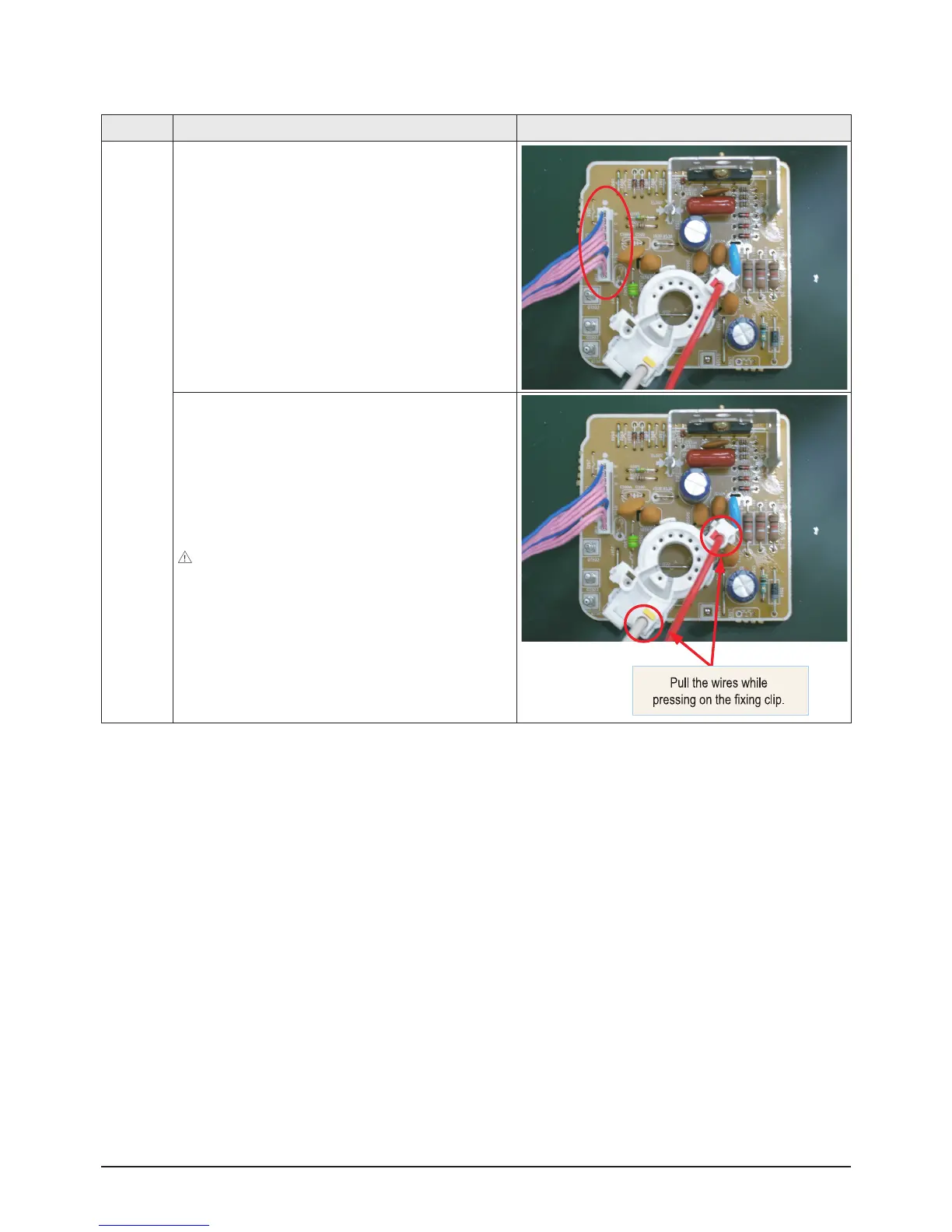 Page #75 background image