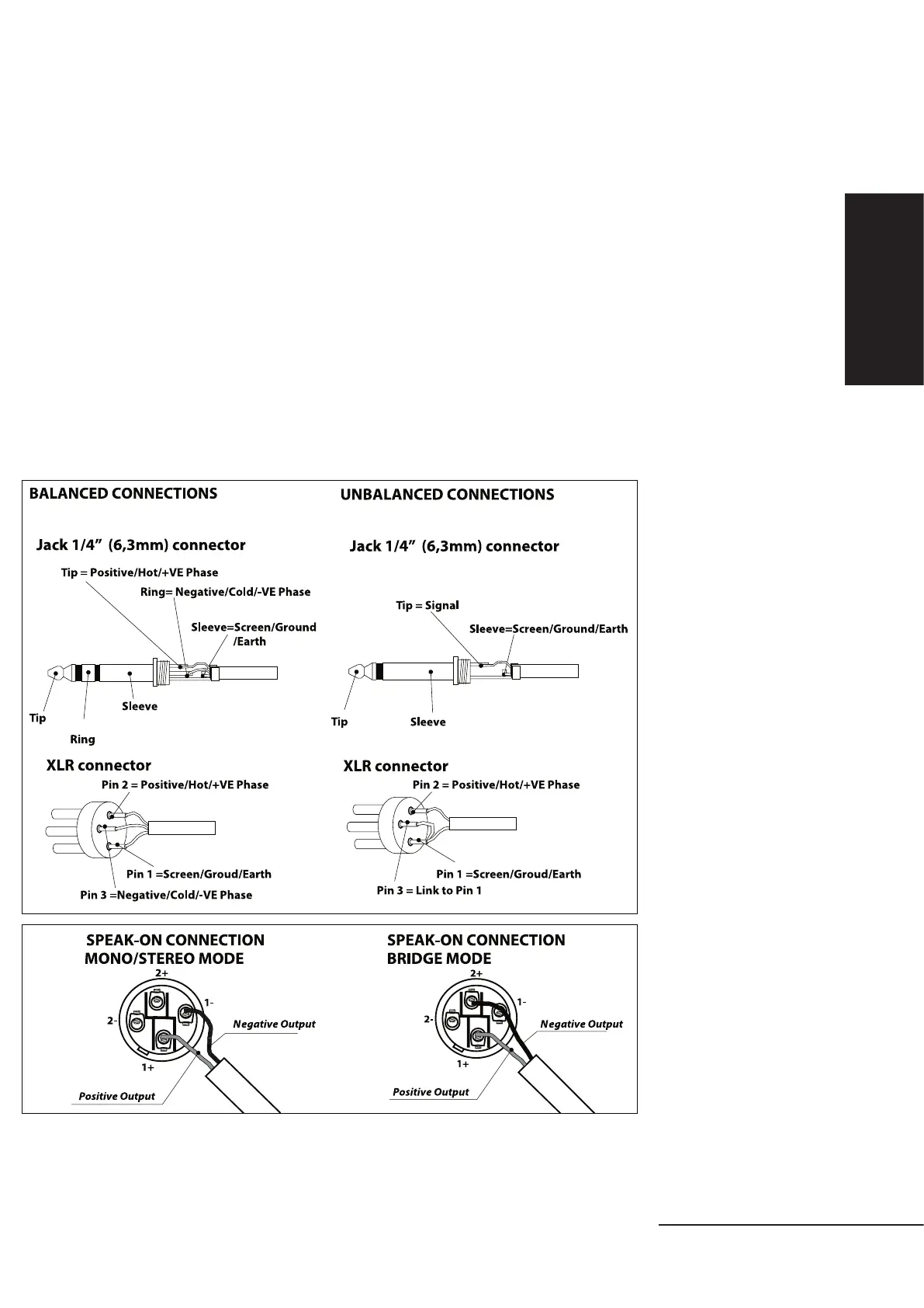 Page #19 background image