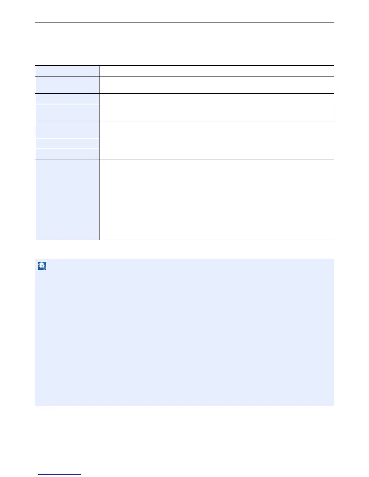Page #258 background image