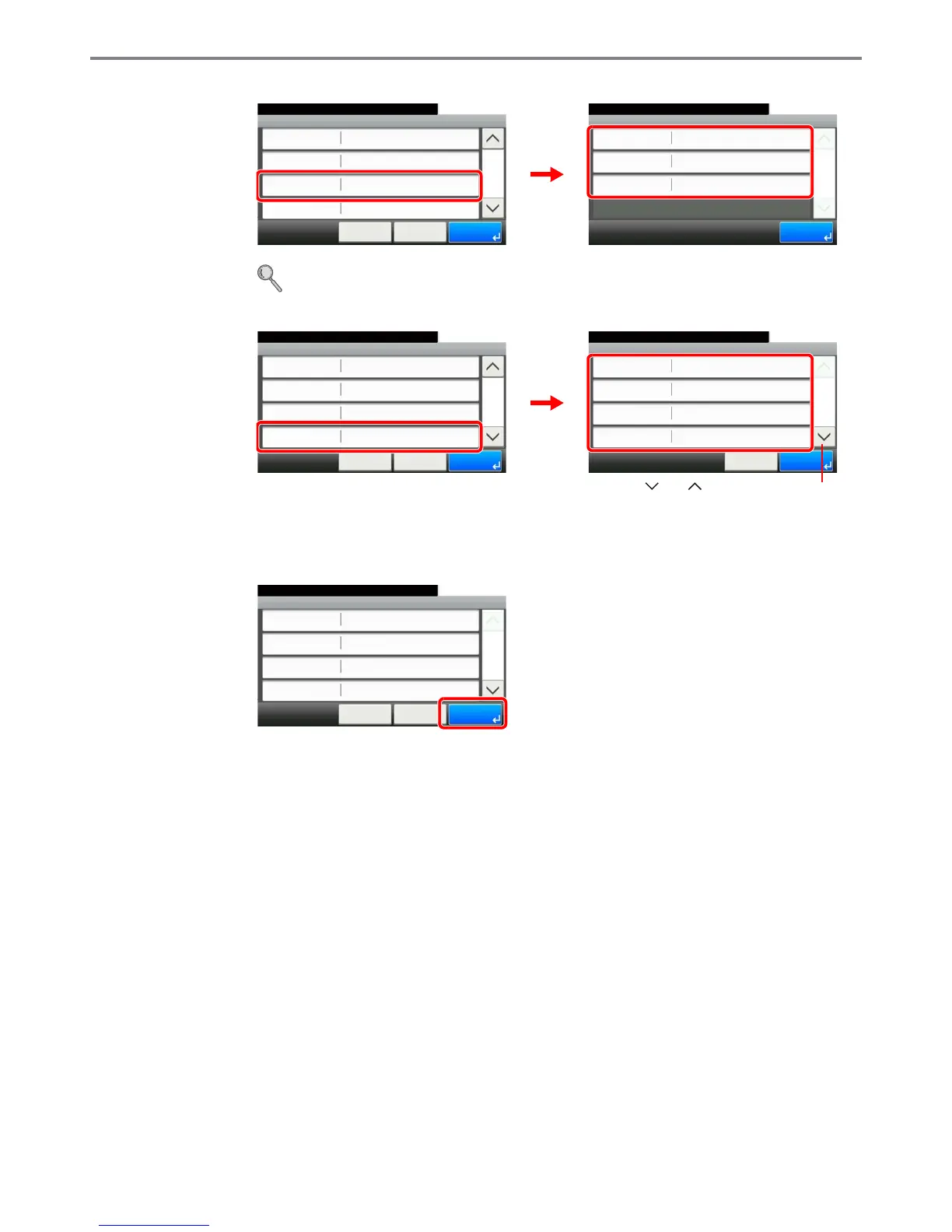 Page #261 background image