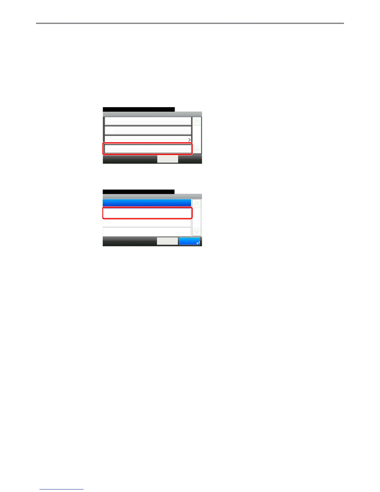 Page #262 background image