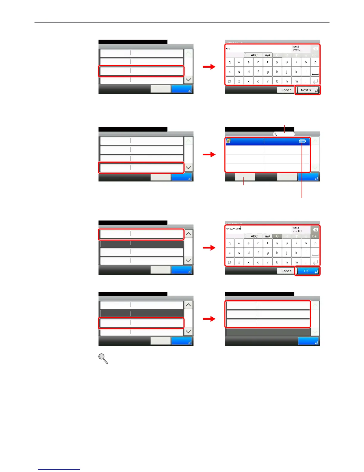 Page #265 background image