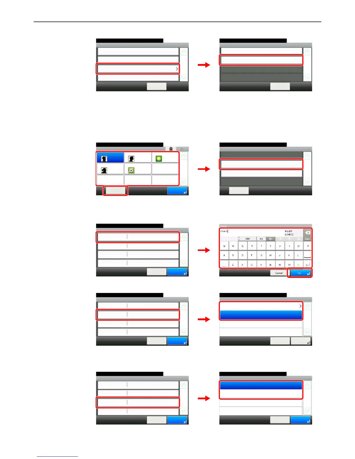Page #271 background image