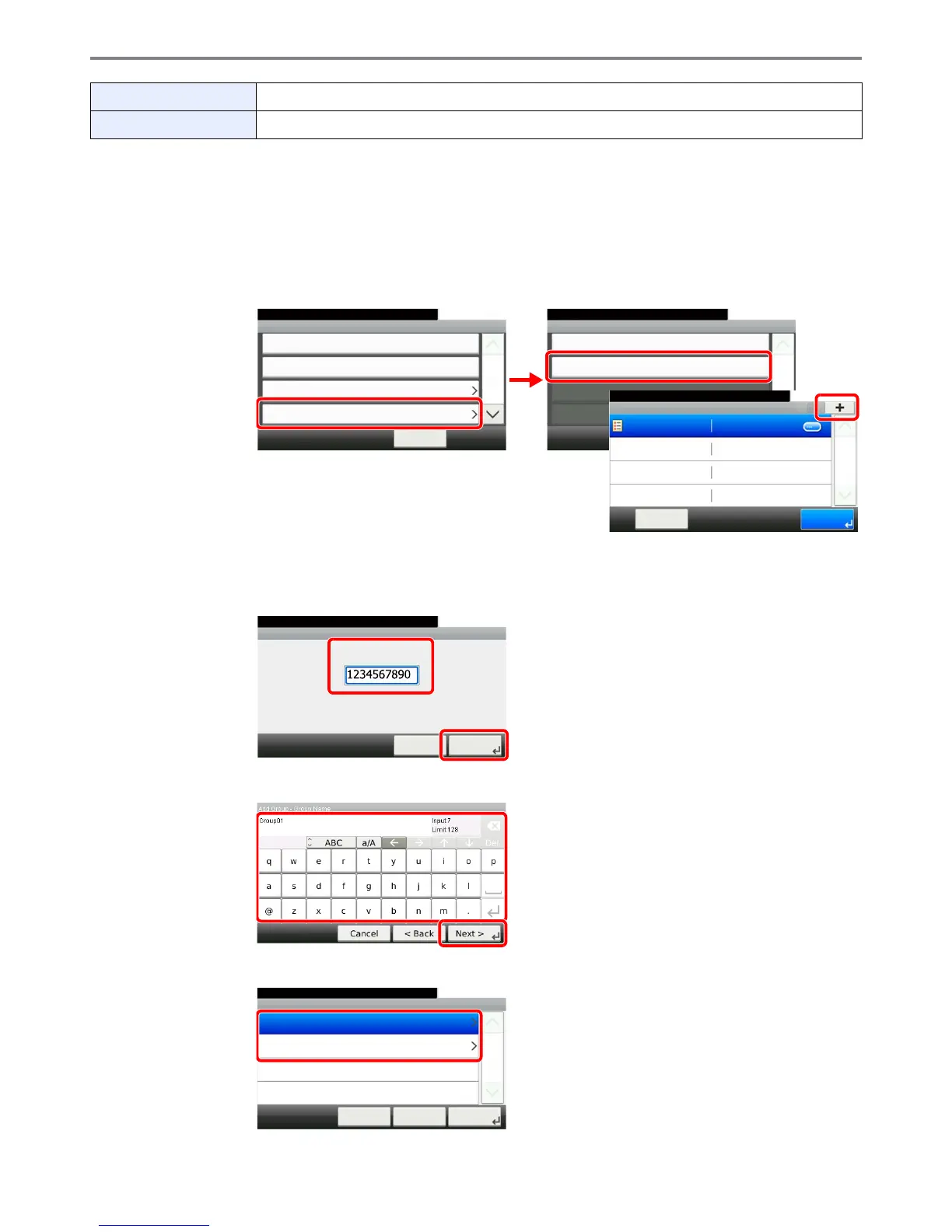 Page #274 background image