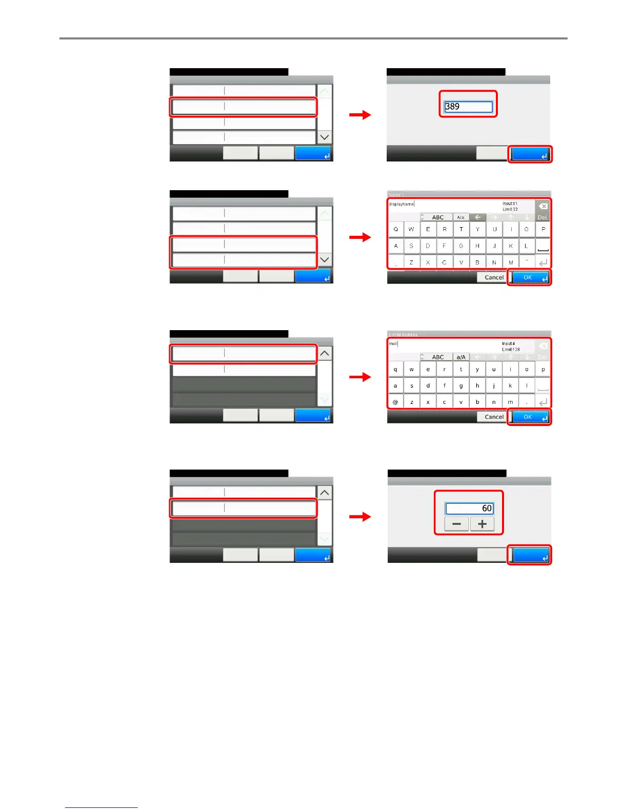 Page #278 background image