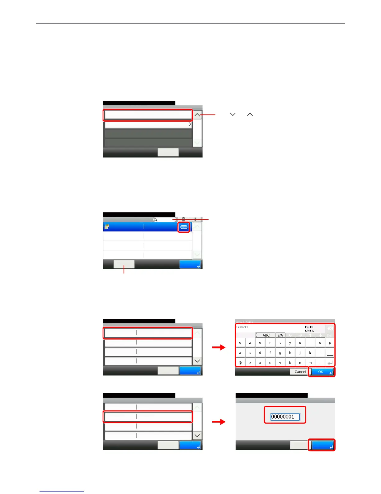 Page #286 background image