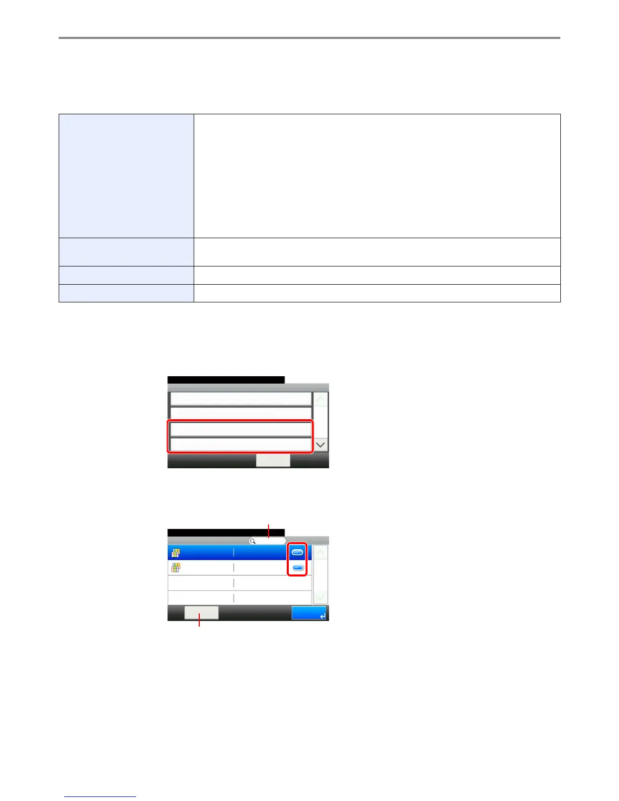 Page #290 background image