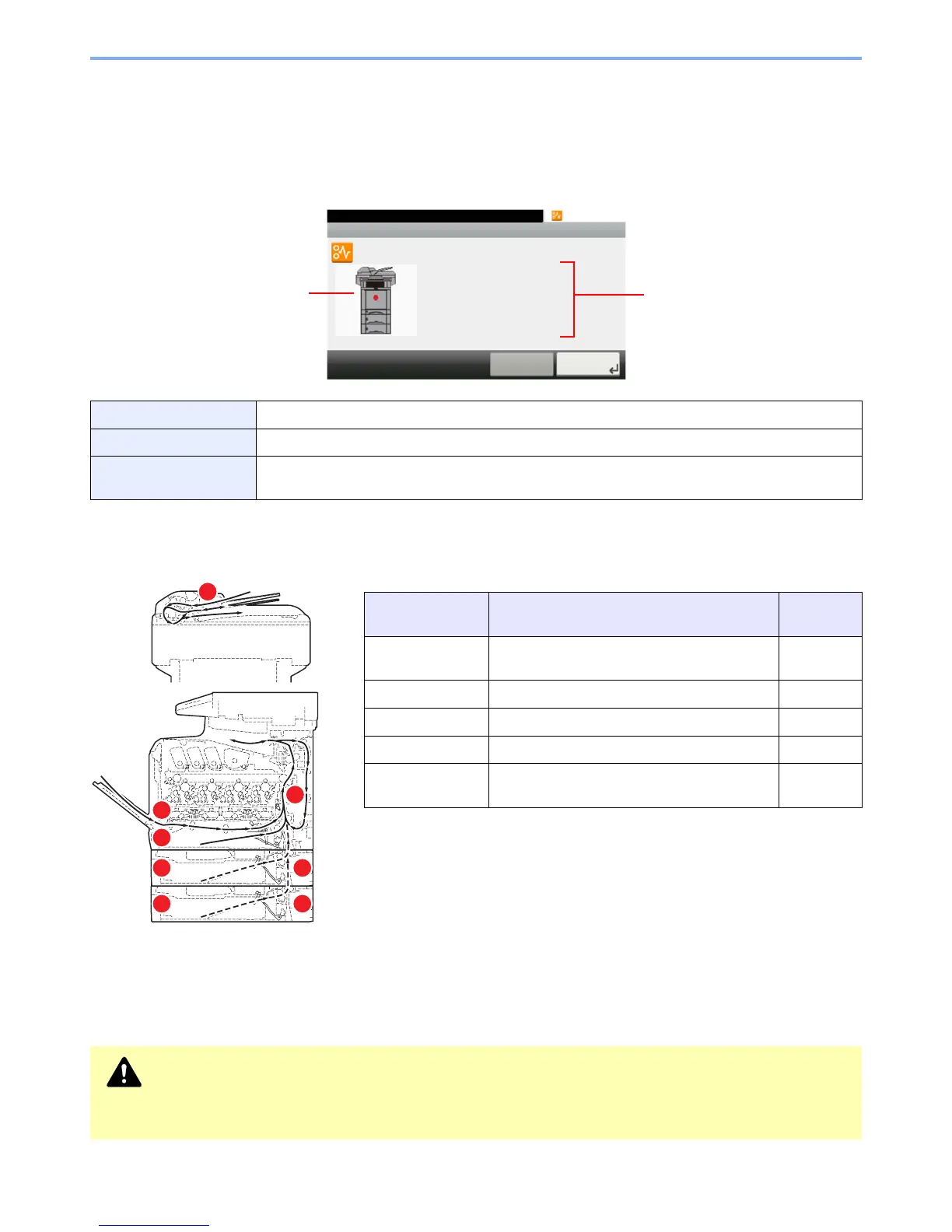 Page #316 background image