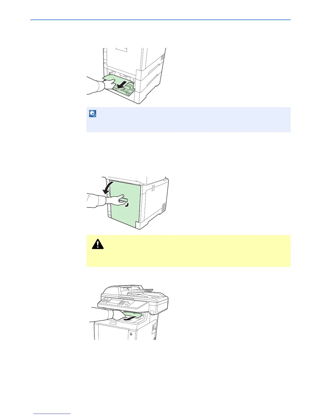 Page #318 background image