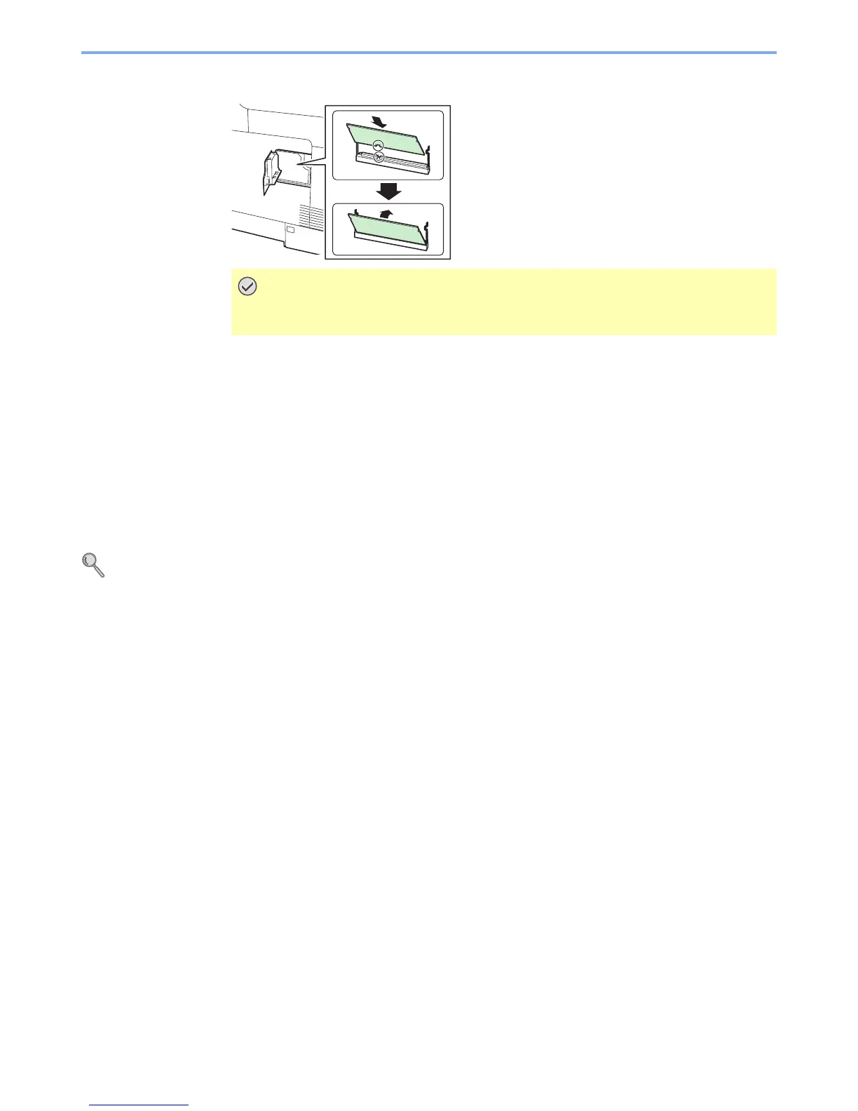 Page #324 background image