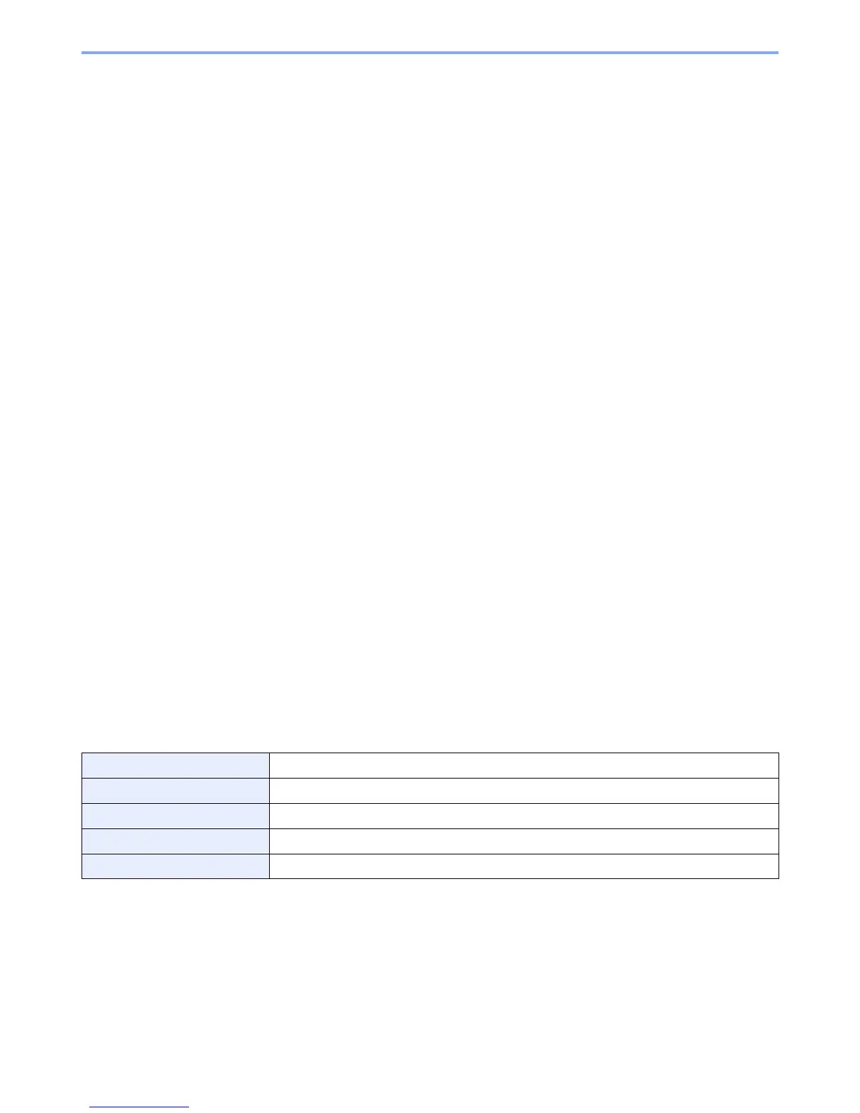 Page #334 background image