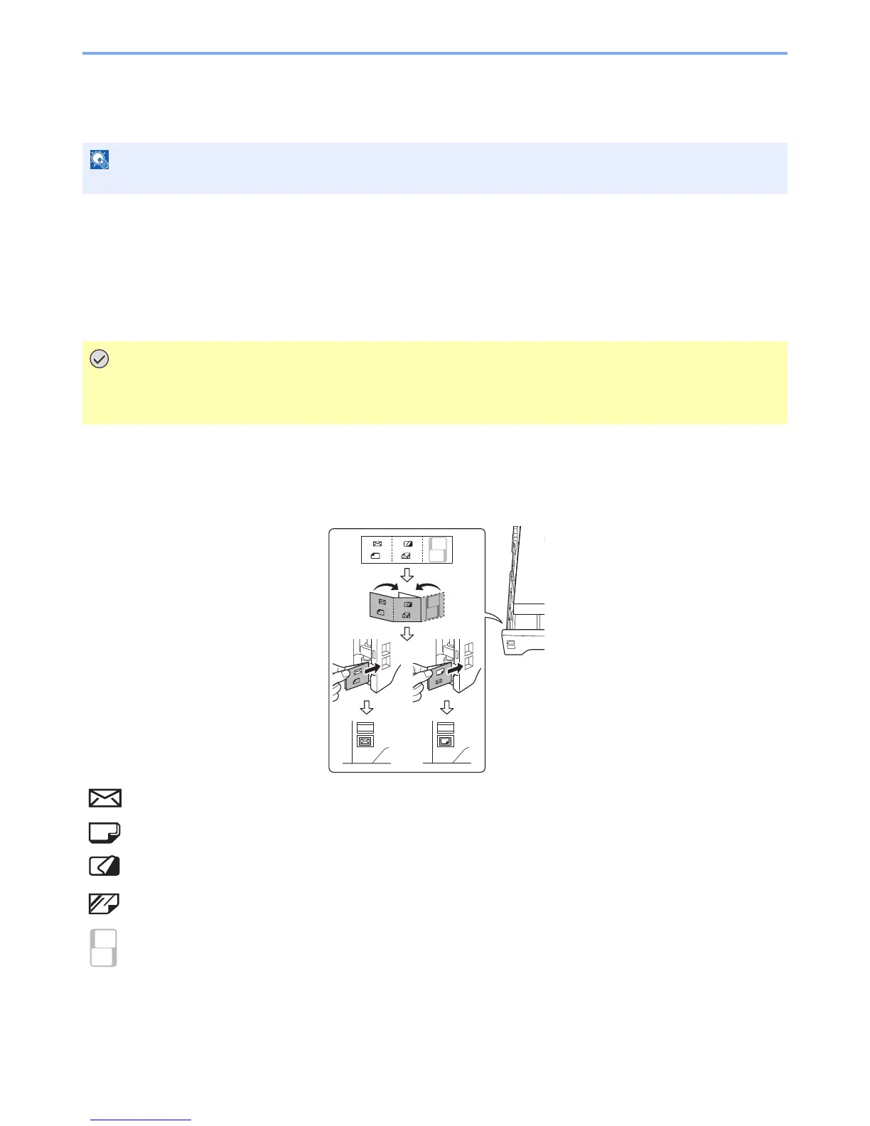 Page #337 background image