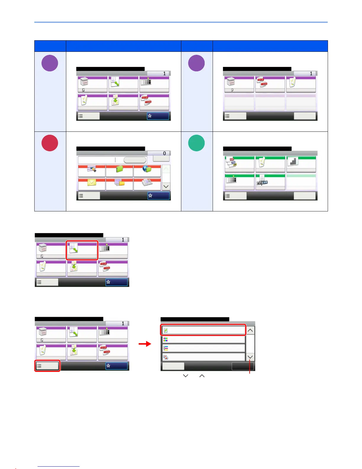 Page #36 background image