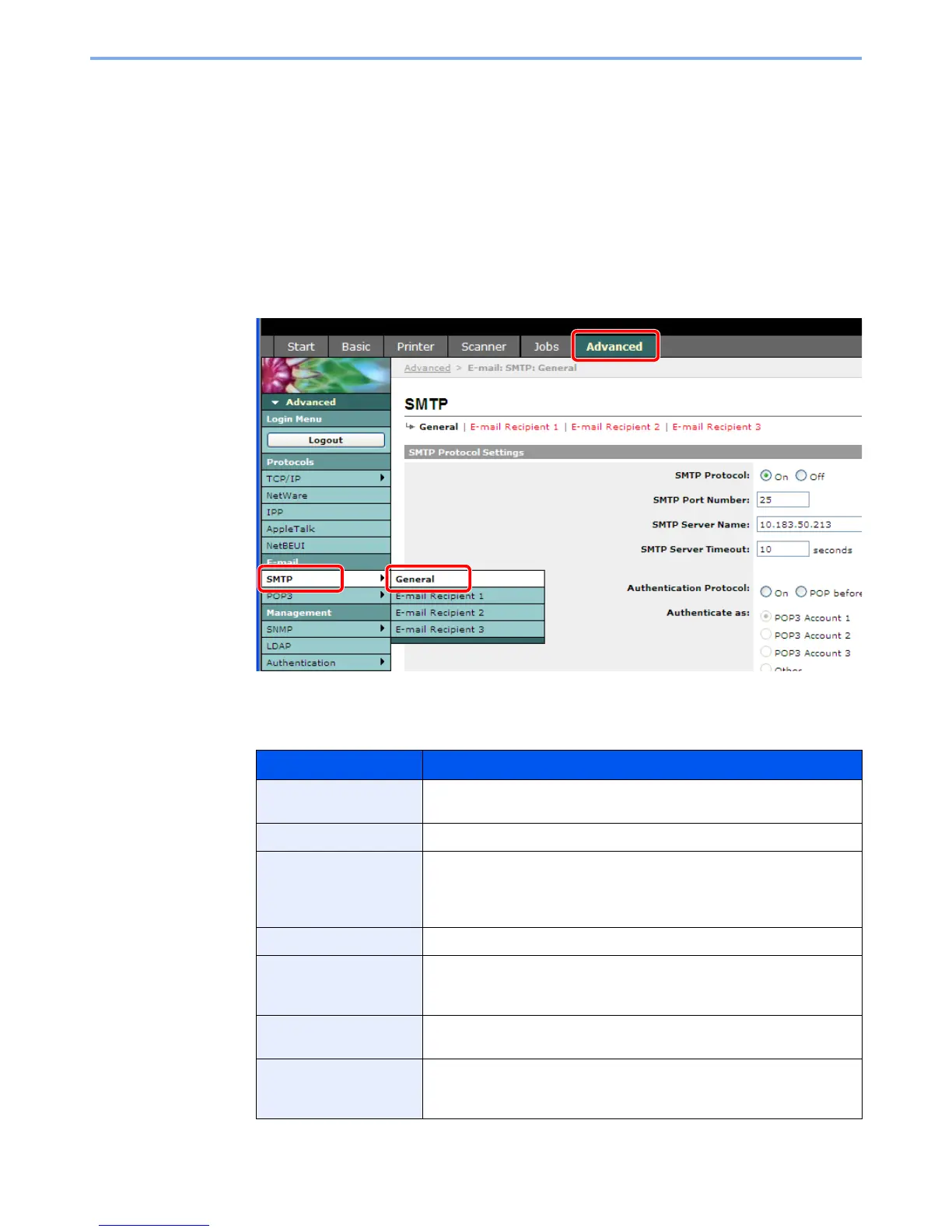 Page #62 background image
