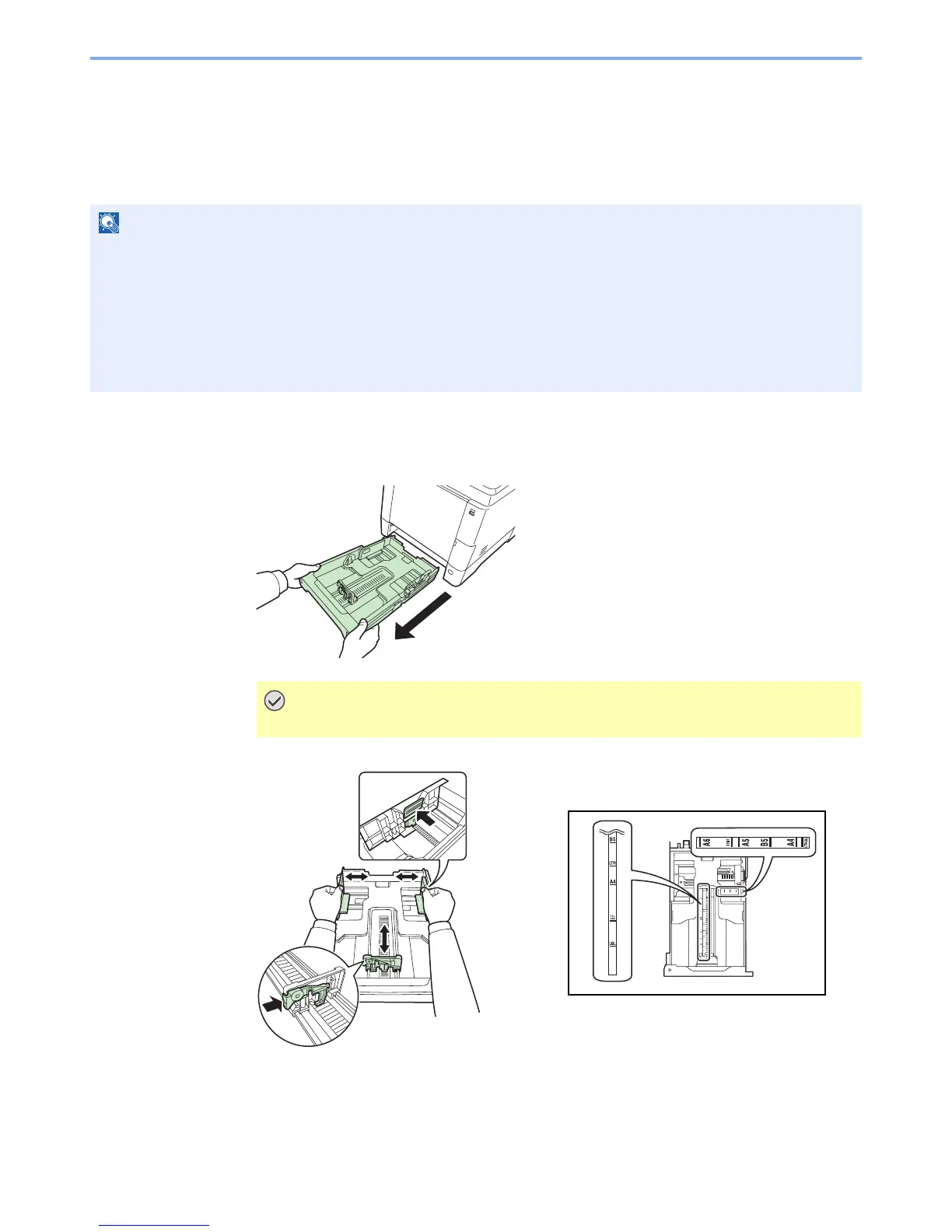 Page #67 background image