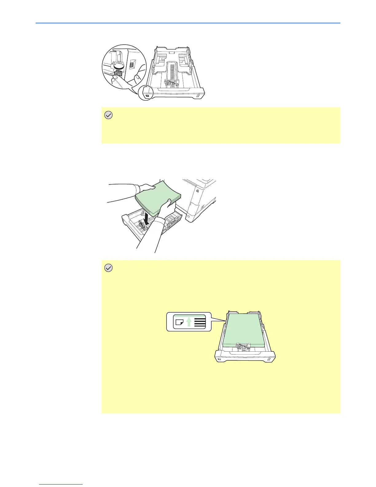 Page #68 background image