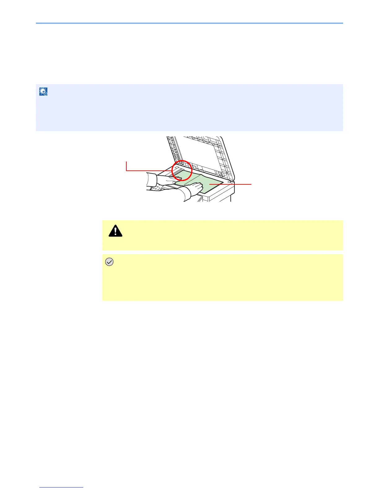 Page #74 background image