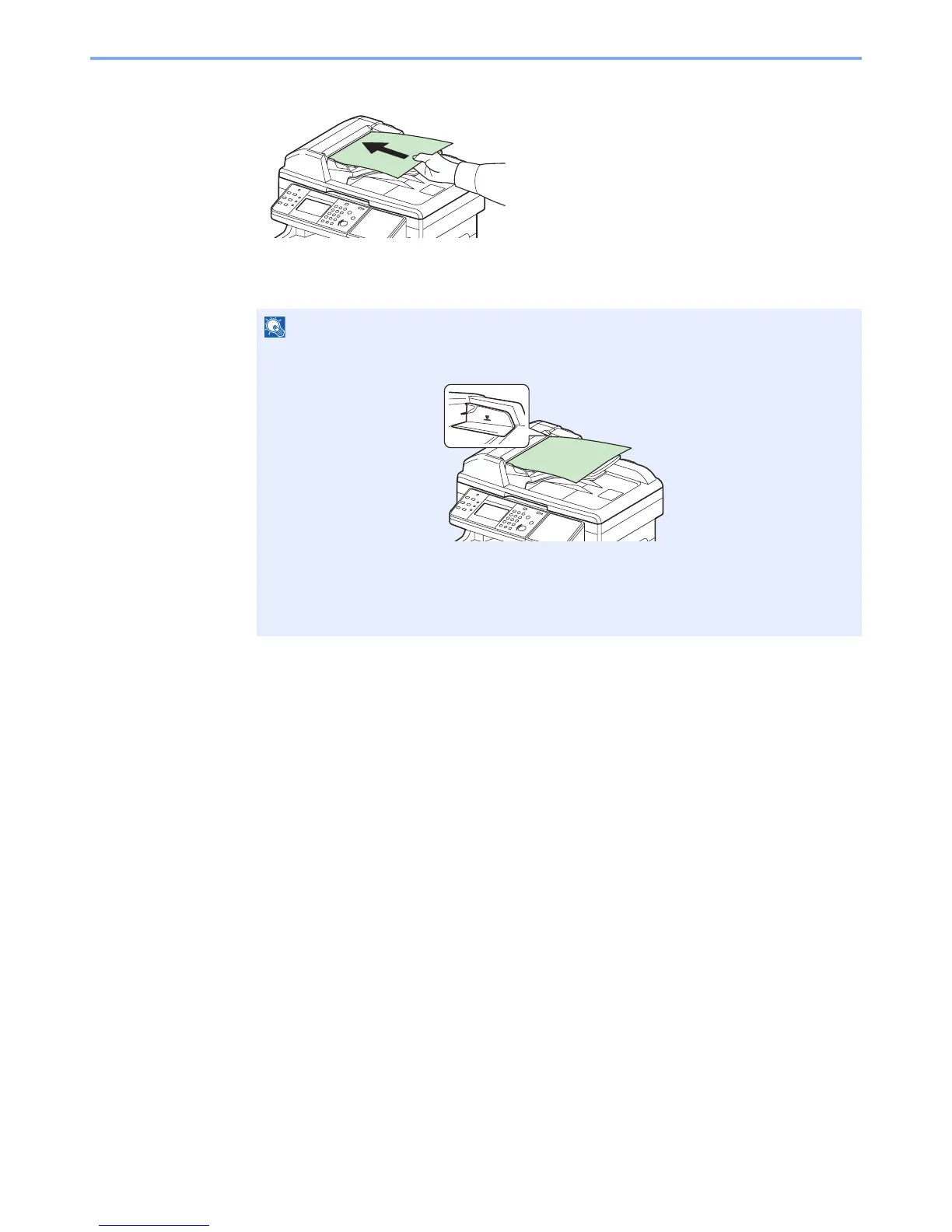 Page #76 background image