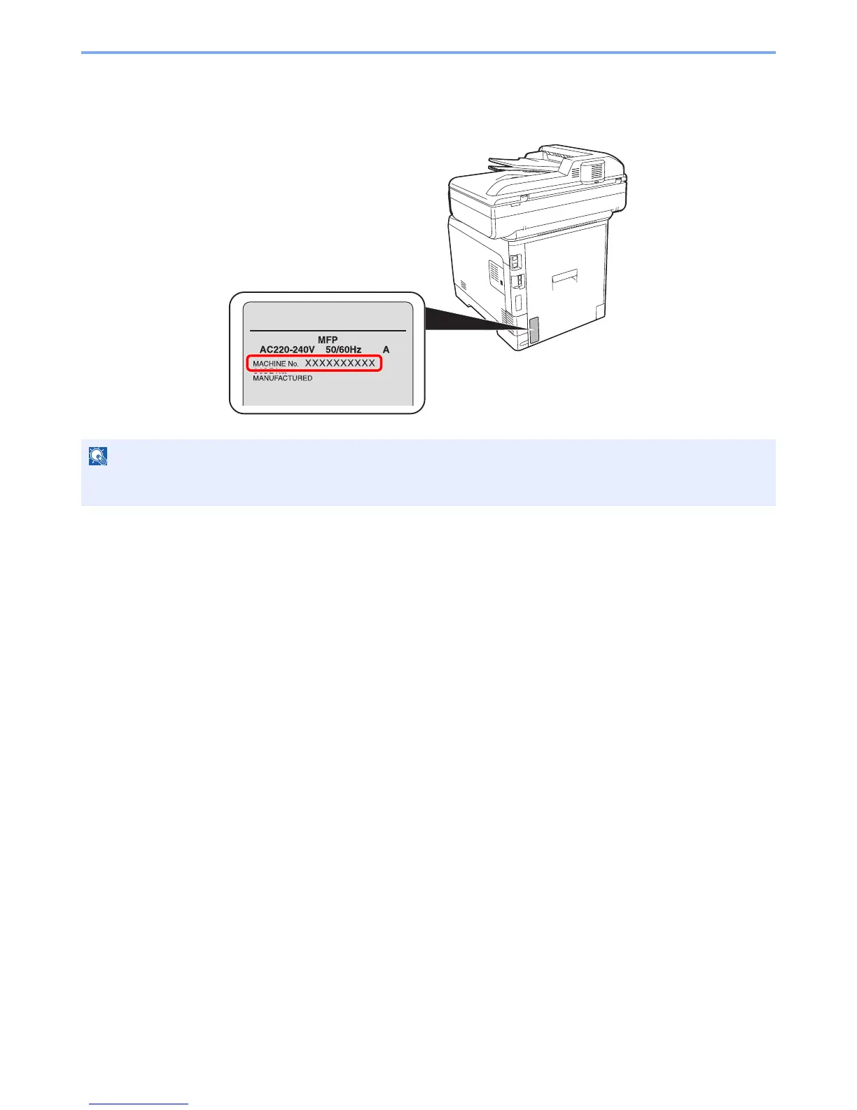 Page #77 background image