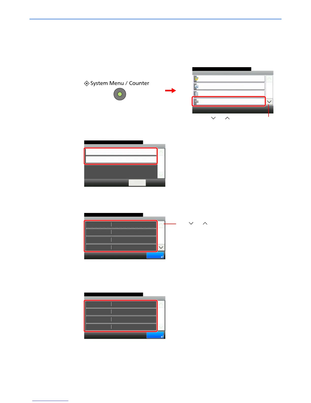 Page #78 background image