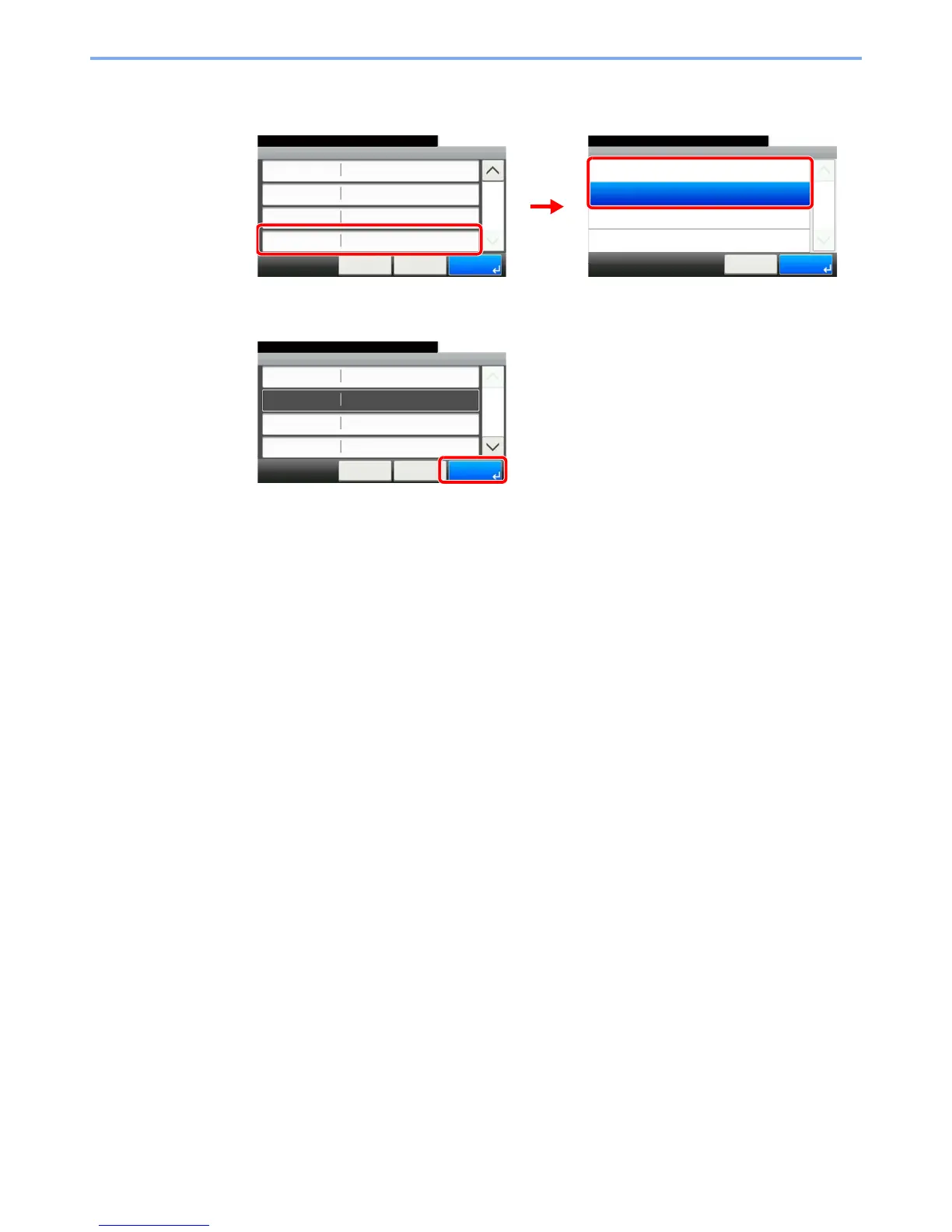 Page #84 background image
