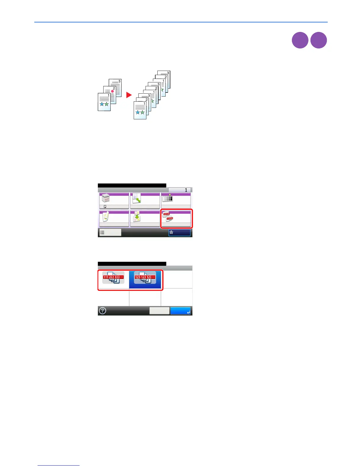 Page #106 background image