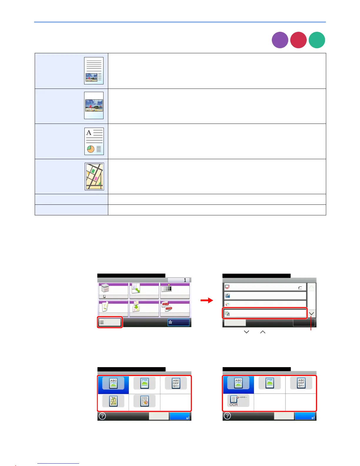 Page #109 background image