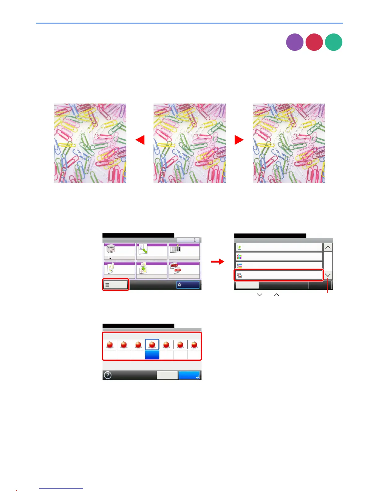 Page #110 background image