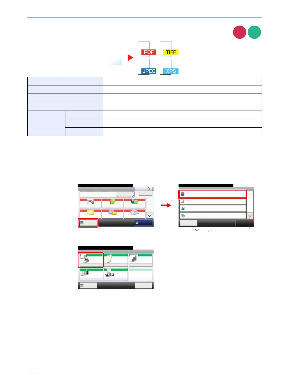 Page #113 background image