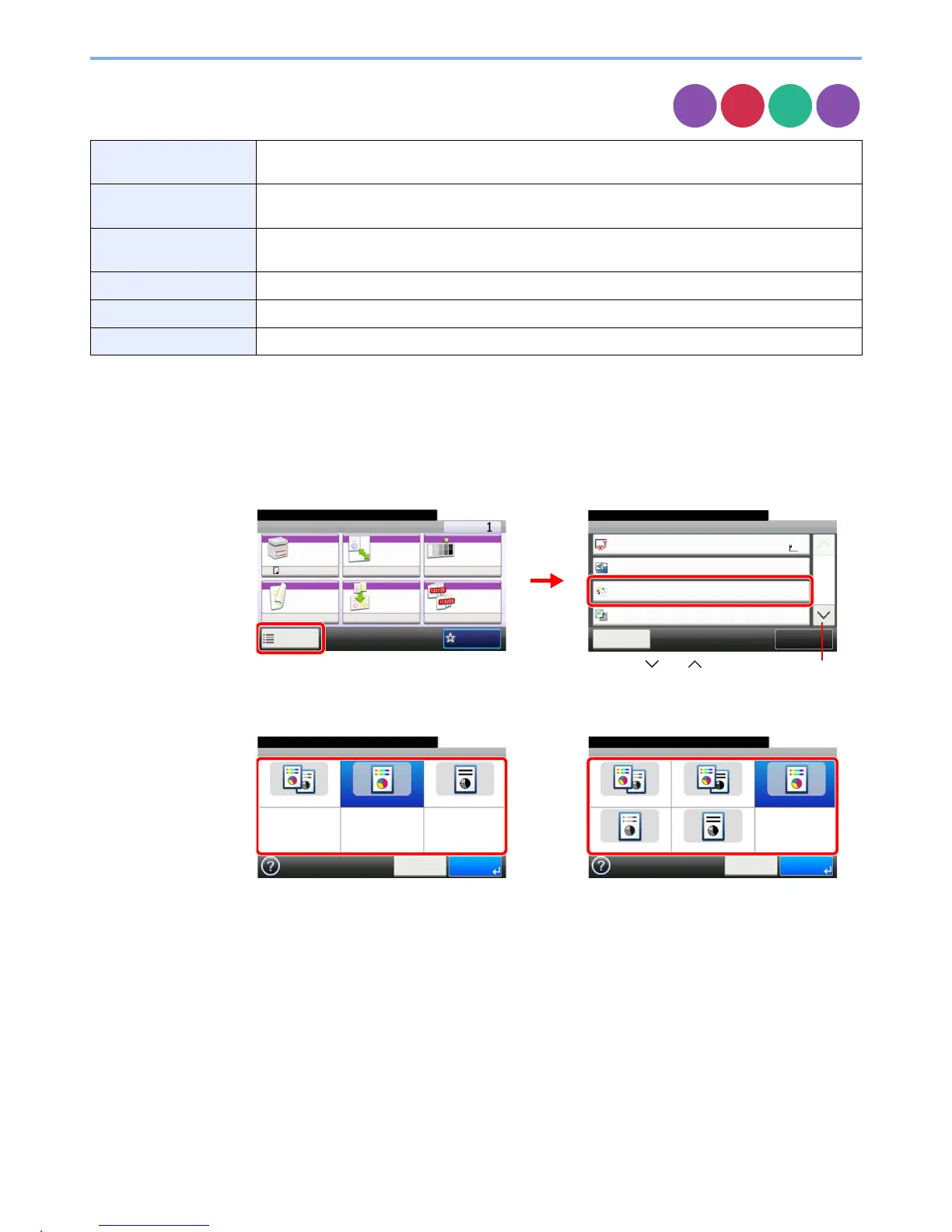 Page #115 background image
