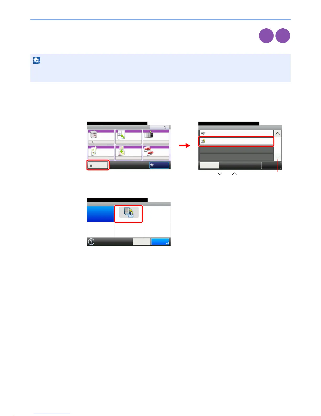 Page #119 background image