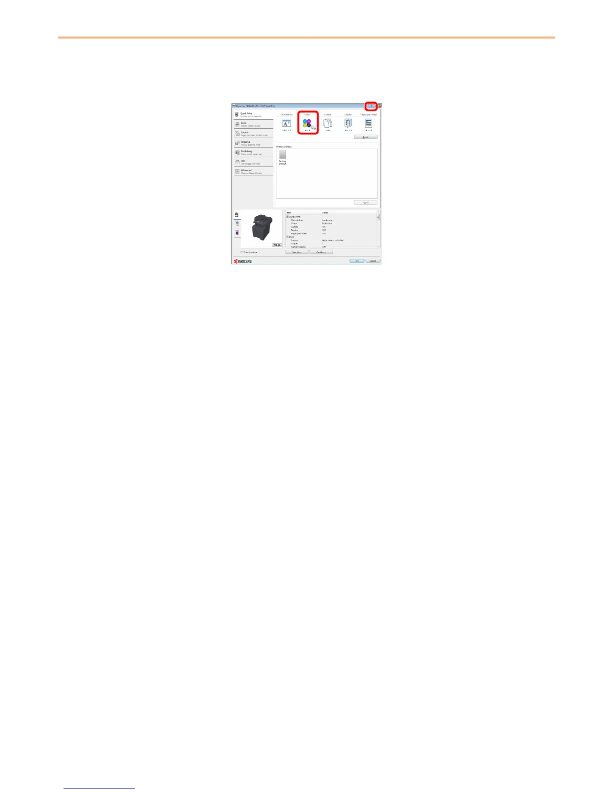 Page #141 background image