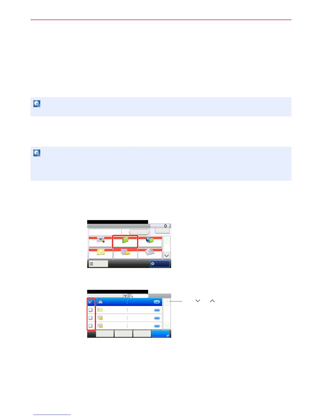 Page #162 background image