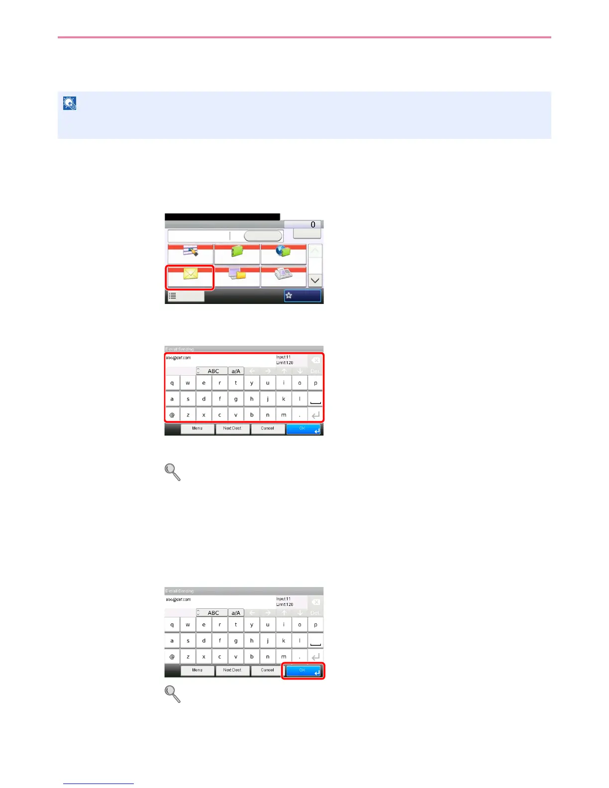 Page #165 background image