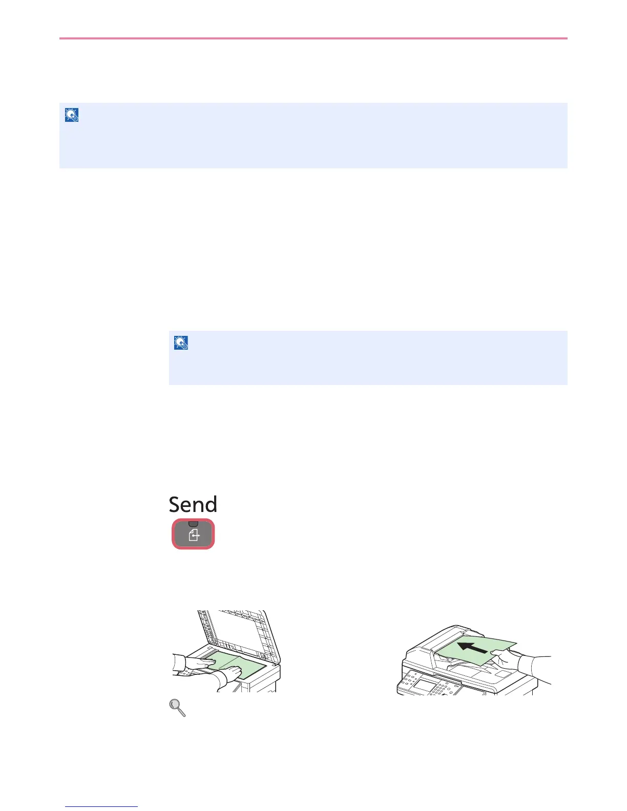 Page #189 background image