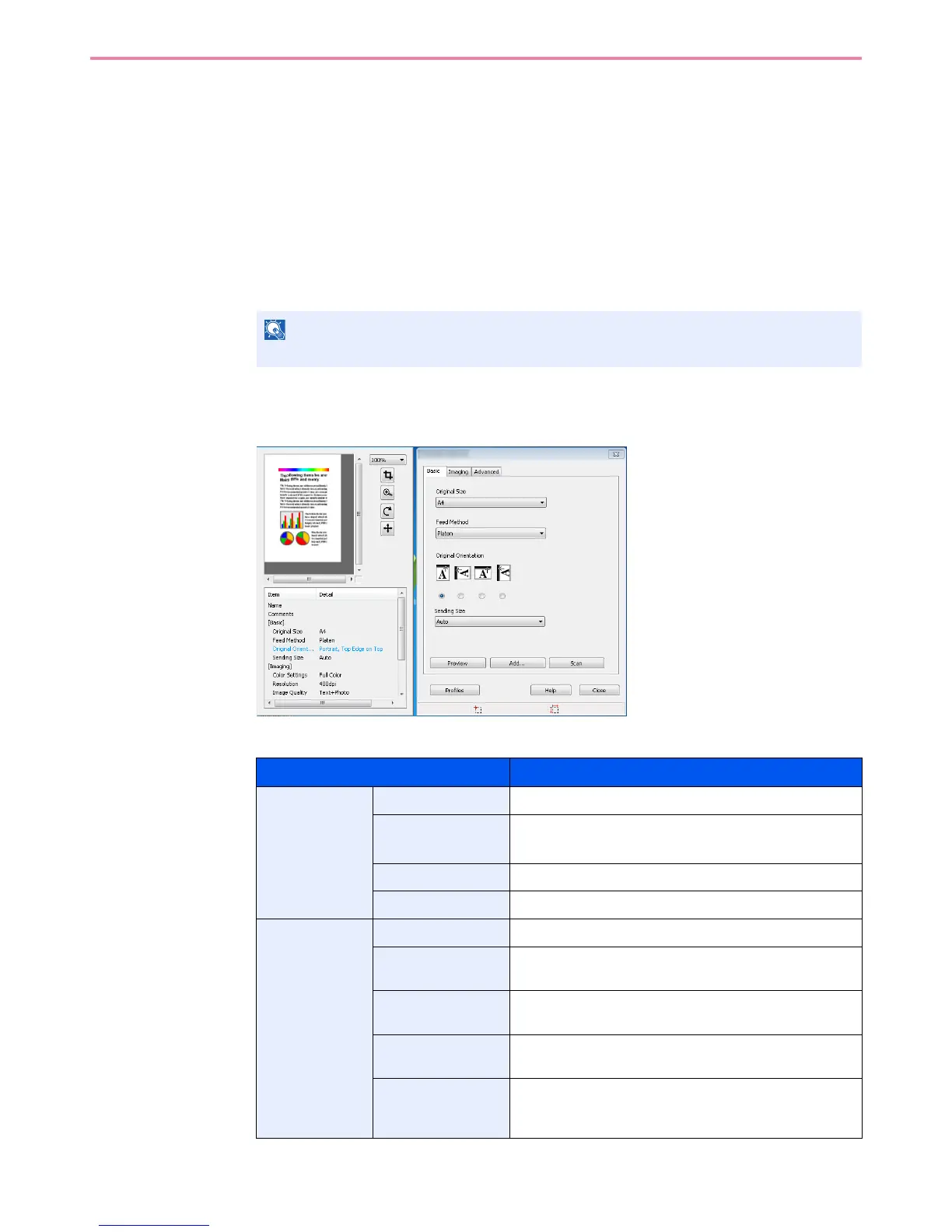 Page #192 background image