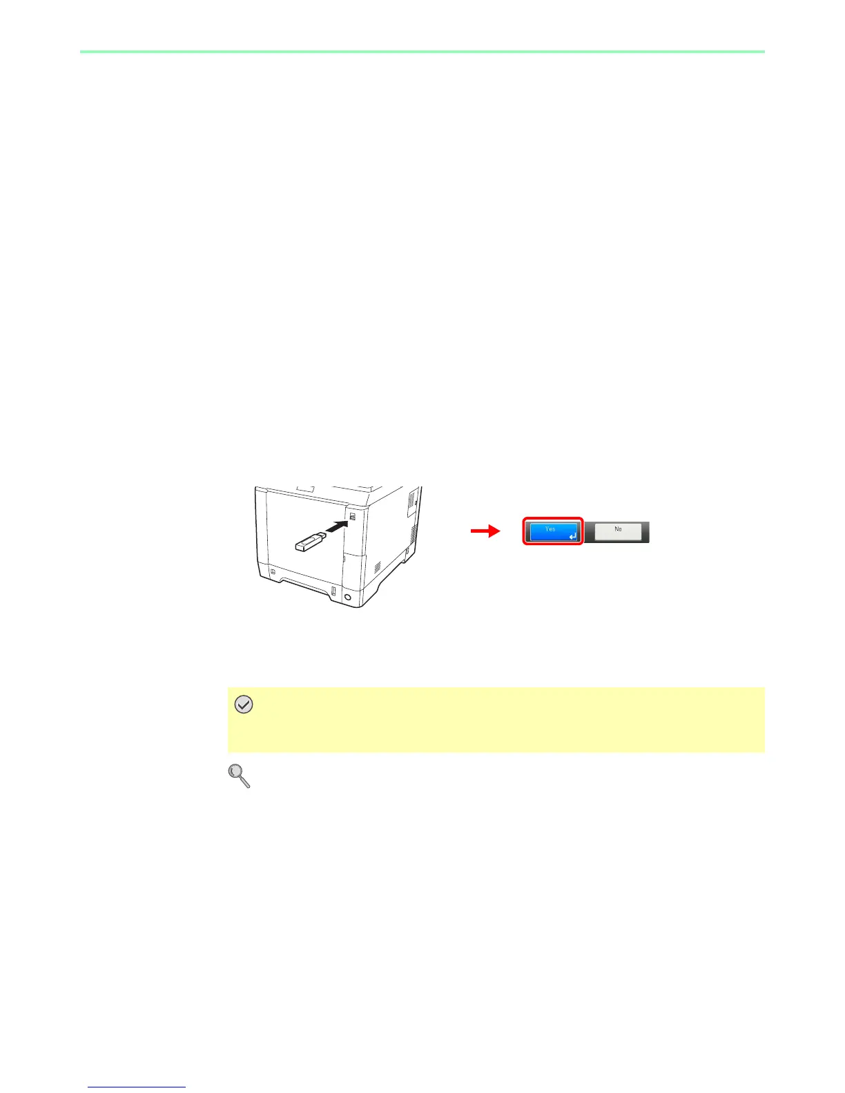 Page #196 background image